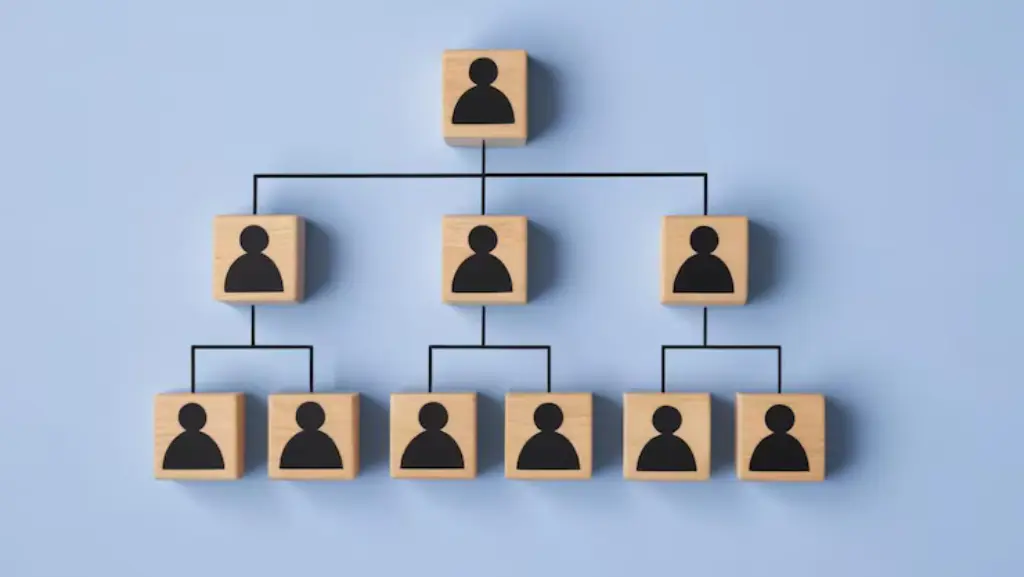 Australian subsidiary company registration