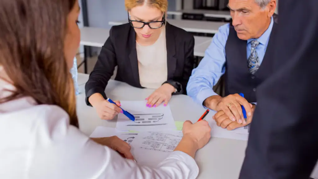 Australian subsidiary company registration