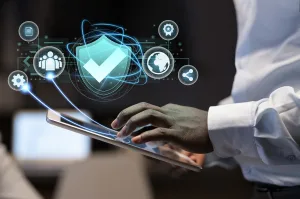 ASIC Compliance Service