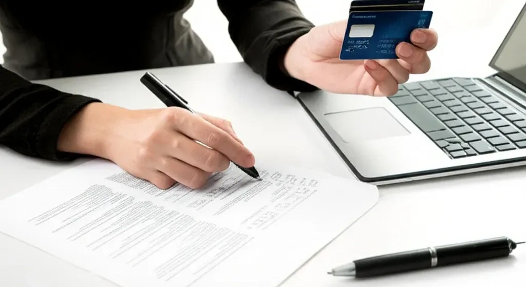 Payroll & Superannuation